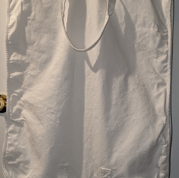 Dior Garments Bag - Picture 3 of 5